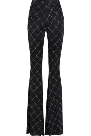 John Richmond BOTTOMWEAR Pantaloni