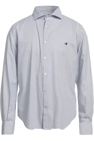 BROOKSFIELD TOPWEAR Camicie