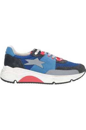 Okinawa CALZATURE Sneakers