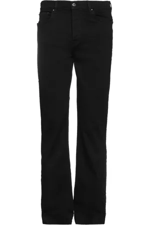 AMIRI BOTTOMWEAR Pantaloni jeans