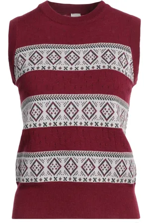 ELEVENTY MAGLIERIA Pullover