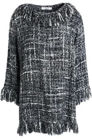 CHARLOTT TOPWEAR Top