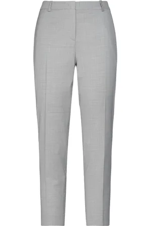 Fabiana Filippi BOTTOMWEAR Pantaloni