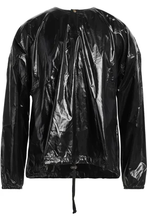 FEAR OF GOD CAPISPALLA Giacche & Giubbotti