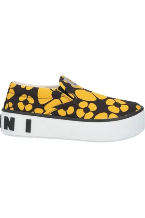 Carhartt CALZATURE Sneakers