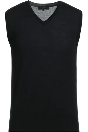 CANALI MAGLIERIA Pullover