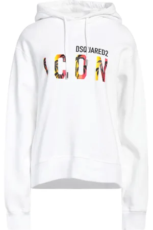 Dsquared2 TOPWEAR Felpe