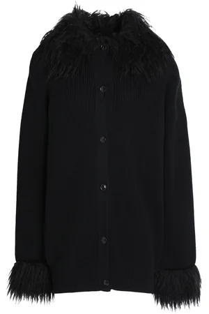 Moschino MAGLIERIA Cardigan