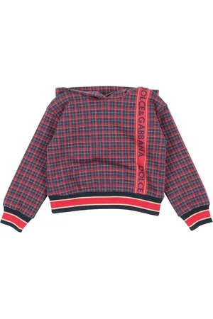 Dolce & Gabbana TOPWEAR Felpe