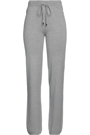 PESERICO SIGN BOTTOMWEAR Pantaloni