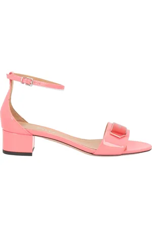 Bally CALZATURE Sandali