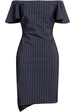 CHIARA BONI VESTITI Vestiti midi