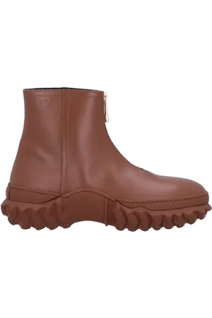 Marni CALZATURE Stivaletti