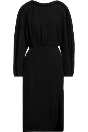 DRIES VAN NOTEN VESTITI Vestiti midi