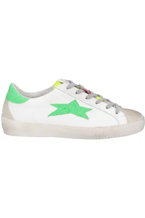 Okinawa CALZATURE Sneakers