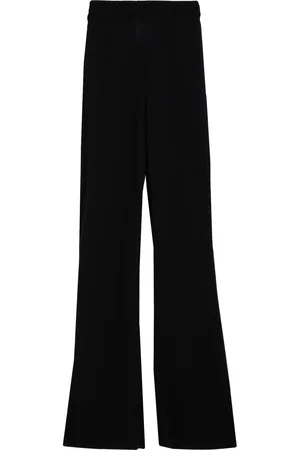Alberta Ferretti BOTTOMWEAR Pantaloni