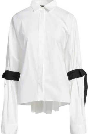 RED Valentino TOPWEAR Camicie