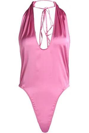 Jacquemus TOPWEAR Body