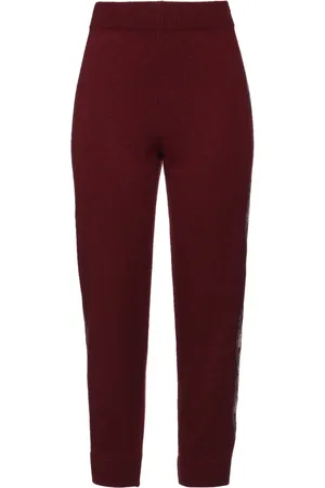 Dondup BOTTOMWEAR Pantaloni