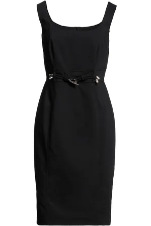 CLIPS VESTITI Vestiti midi