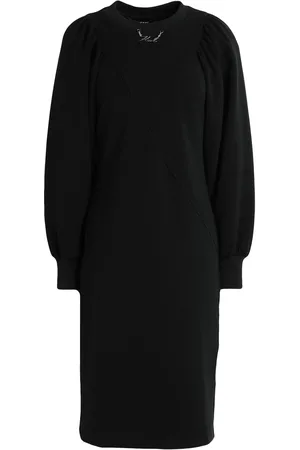Karl Lagerfeld VESTITI Vestiti midi