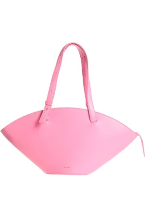 Jil Sander BORSE Borse a mano