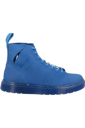 Dr. Martens CALZATURE Sneakers