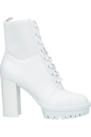 Gianvito Rossi CALZATURE Stivaletti