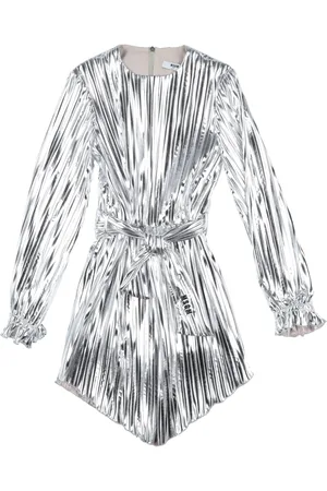 Msgm VESTITI Vestiti bimba