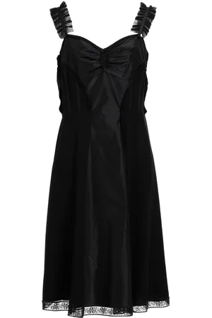 Moschino VESTITI Vestiti midi