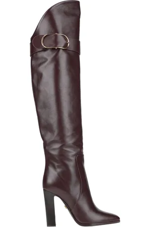Dolce & Gabbana CALZATURE Stivali