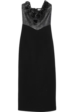 Alessandra Rich VESTITI Vestiti midi
