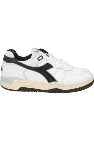 Diadora CALZATURE Sneakers