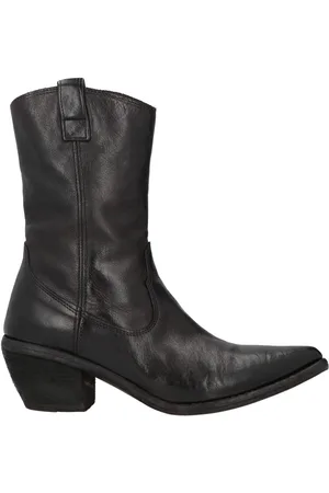 FAUZIAN JEUNESSE CALZATURE Stivaletti