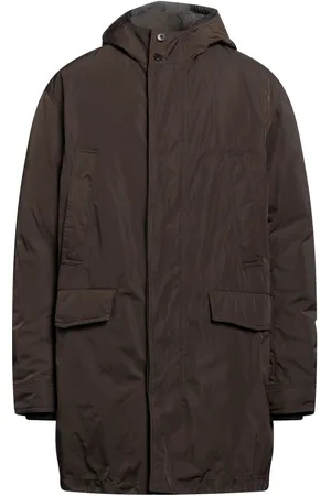 Zadig & Voltaire CAPISPALLA Cappotti