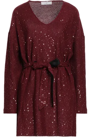 In the Mood for Love VESTITI Vestiti corti