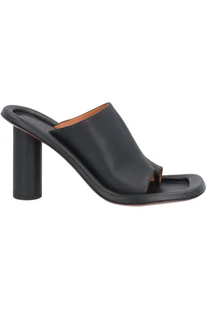 AMBUSH CALZATURE Infradito