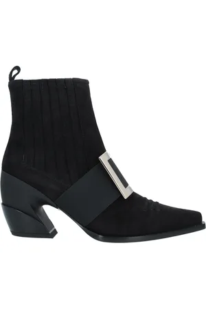 Roger Vivier CALZATURE Stivaletti