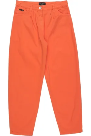Dolce & Gabbana BOTTOMWEAR Pantaloni