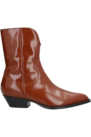 Serafini CALZATURE Stivaletti