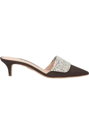 RODO CALZATURE Mules & Zoccoli