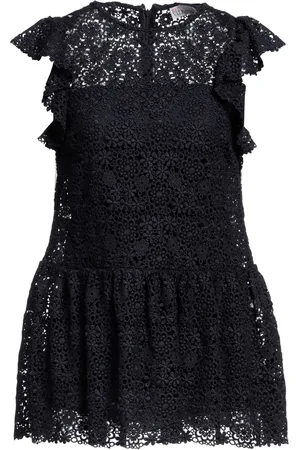 RED Valentino TOPWEAR Top