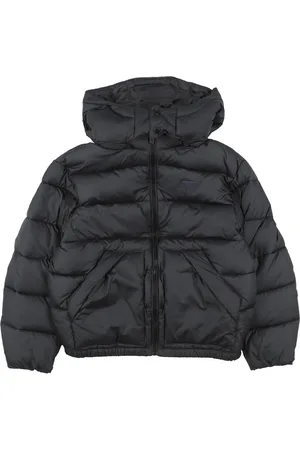 Emporio Armani CAPISPALLA Piumini & Imbottiti Sintetici