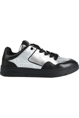 Karl Lagerfeld CALZATURE Sneakers
