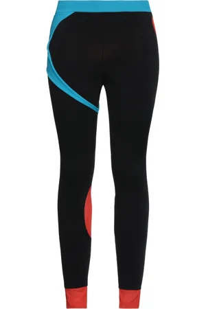 Loewe BOTTOMWEAR Leggings
