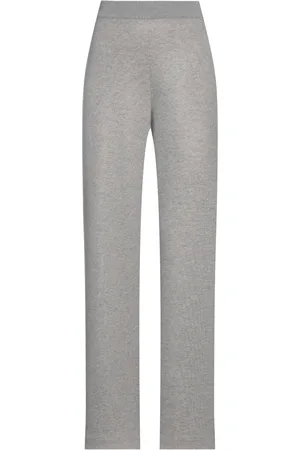 Loro Piana BOTTOMWEAR Pantaloni