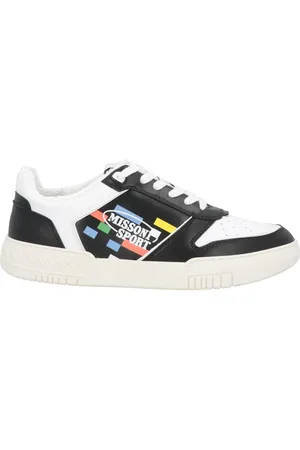 Missoni CALZATURE Sneakers