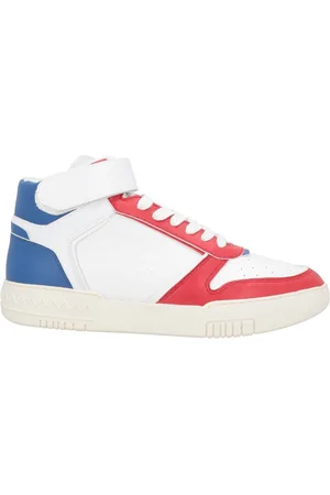 Missoni CALZATURE Sneakers