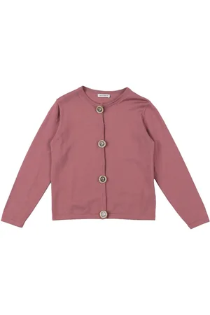Dolce & Gabbana MAGLIERIA Cardigan