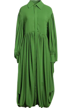 VALENTINO GARAVANI VESTITI Vestiti midi